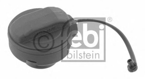 Buson,rezervor de combustibil VW BORA Combi (1J6) (1999 - 2005) FEBI BILSTEIN 27288 piesa NOUA