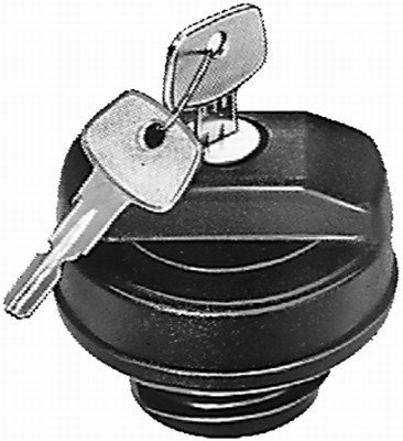 Buson,rezervor de combustibil VW CADDY II Pick-up (9U7) (1996 - 2000) TRUCKTEC AUTOMOTIVE 07.38.001 ...