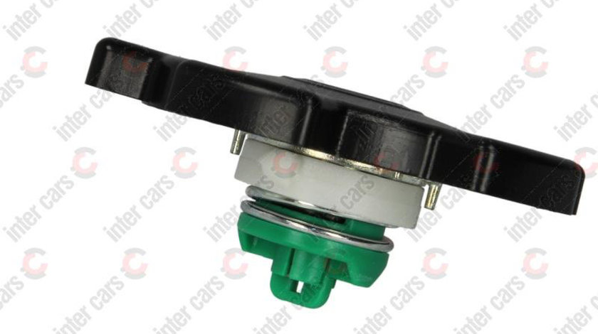 buson rezervor de combustibil VW GOLF I Cabriolet 155 Producator VALEO 247508