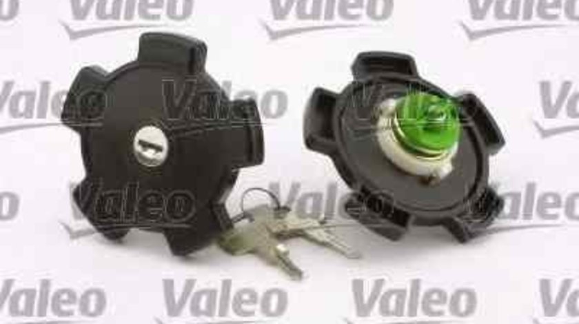 buson,rezervor de combustibil VW JETTA I (16) VALEO 247508