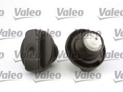 Buson,rezervor de combustibil VW NEW BEETLE (9C1, 1C1) (1998 - 2010) VALEO 745378 piesa NOUA