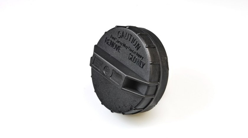 Buson rezervor de combustibil VW TOURAN (1T1, 1T2) KOREA RK0000
