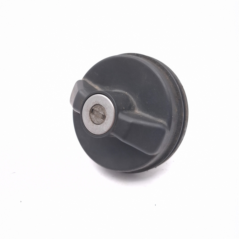 Buson Rezervor Dodge Avenger 2007-2014 2.0 Crd Byl Motorina