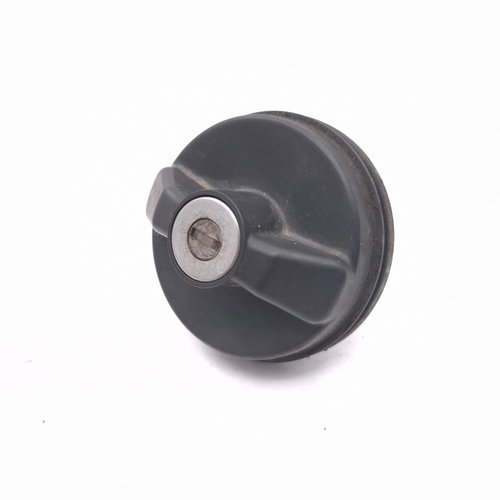 Buson Rezervor Dodge Avenger 2007-2014 2.0 Crd Byl Motorina