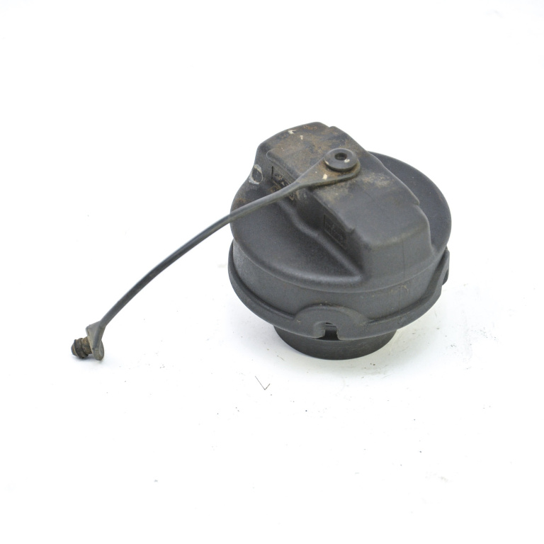 Buson Rezervor DR DR1 2009 - 2014 Benzina