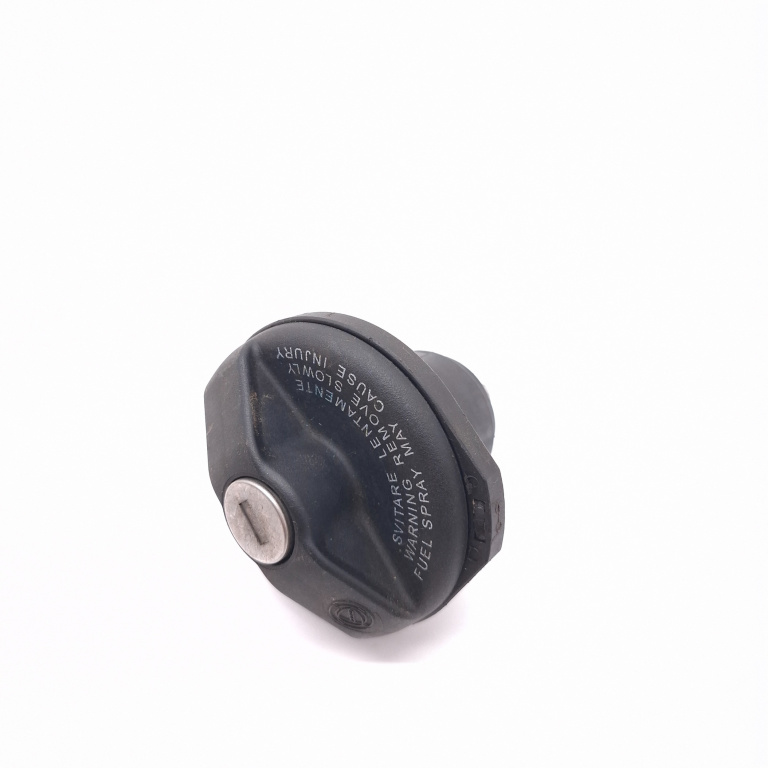 Buson Rezervor Fiat Linea (323) 2007-2016 1.3 D Multijet 199 A3.000 Motorina