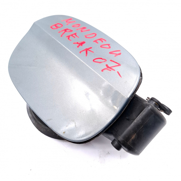 Buson Rezervor Ford Mondeo Mk4 2007-2014 2.0 Tdci Qxba Motorina 7S71A27936Ad, 7S71-A27936-Ad, Cgcga