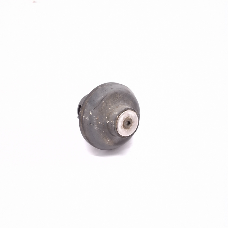 Buson Rezervor Ford TRANSIT Mk4 2000 - 2014 Motorina 040906B, 3100295