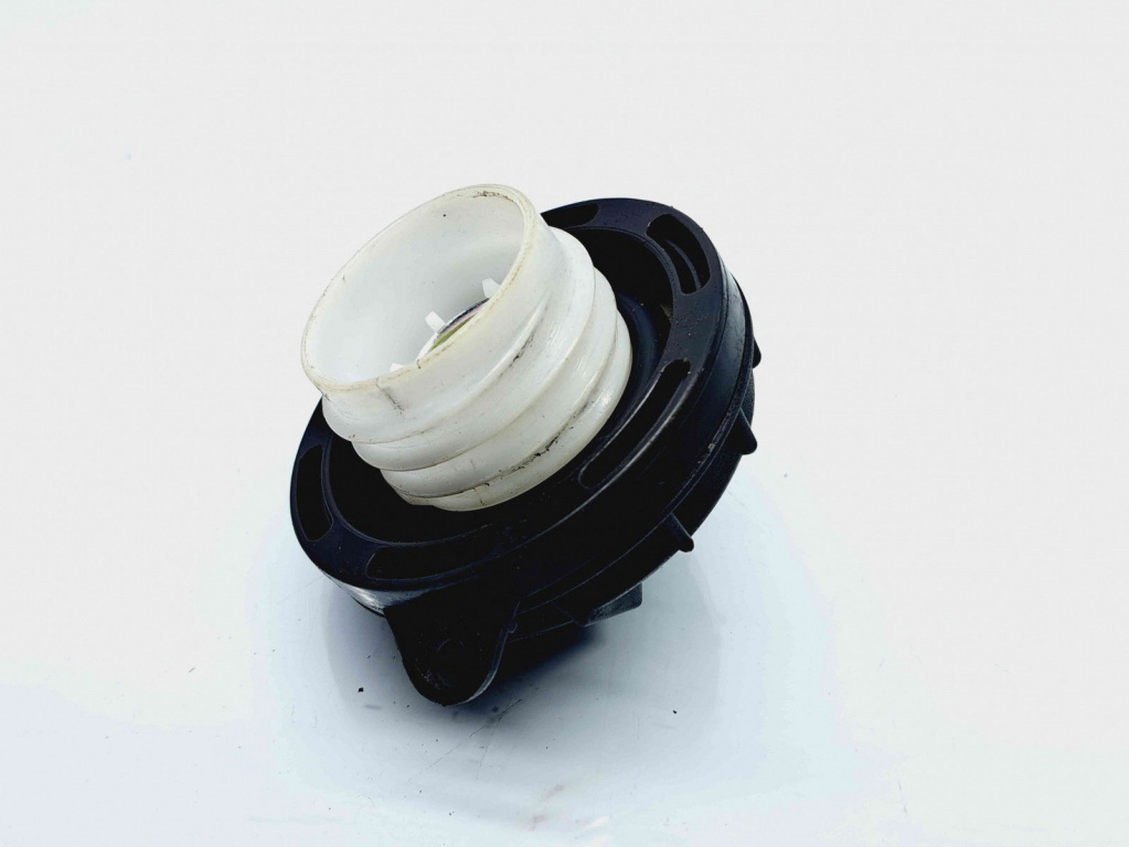 Buson rezervor Hyundai i40 [Fabr 2012-2019] OEM