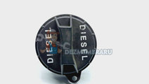 Buson rezervor Hyundai i40 [Fabr 2012-2019] OEM