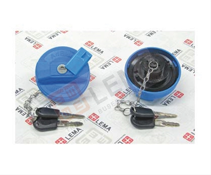 Buson, Rezervor (injectie Aditiv) Lema Volvo 10850.T