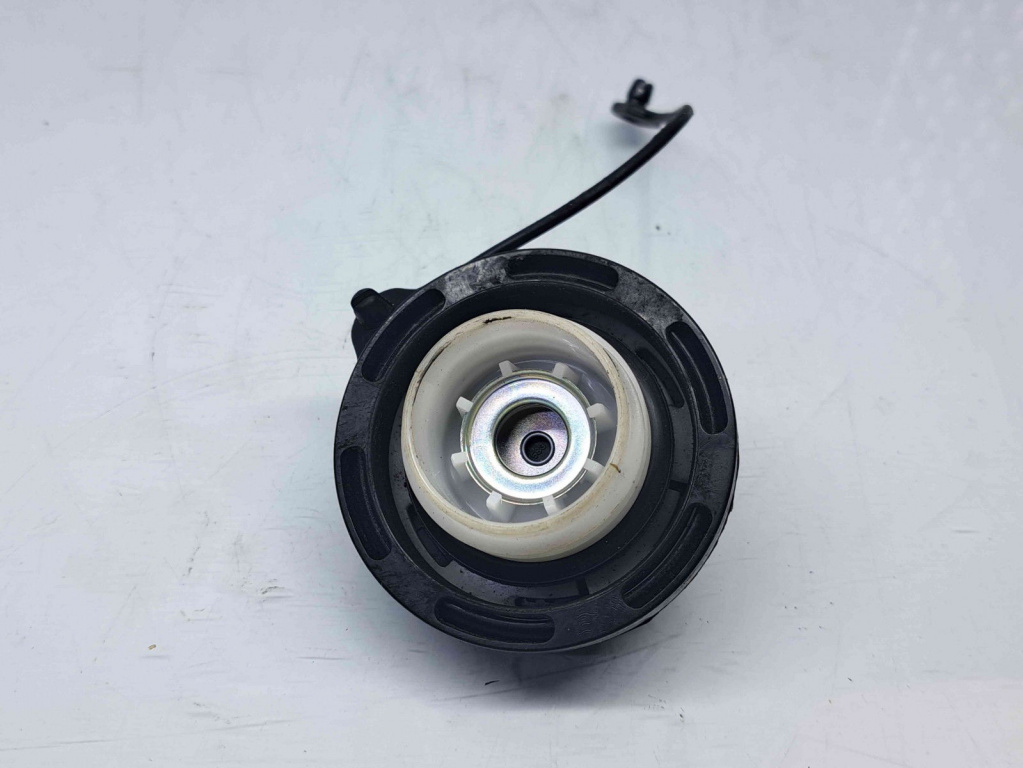 Buson rezervor Kia Sportage III [Fabr 2010-2016] OEM