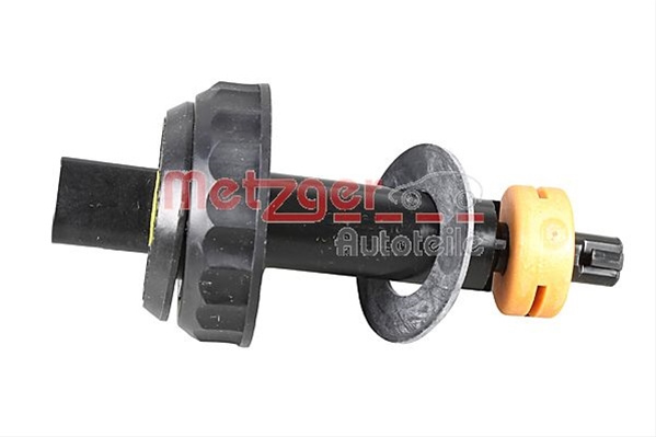 Buson Rezervor Lichid De Frana Metzger Audi 2141030