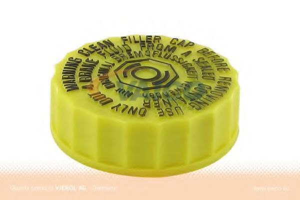 Buson,rezervor lichid de frana SEAT CORDOBA (6K2) (1999 - 2002) VAICO V10-3163 piesa NOUA