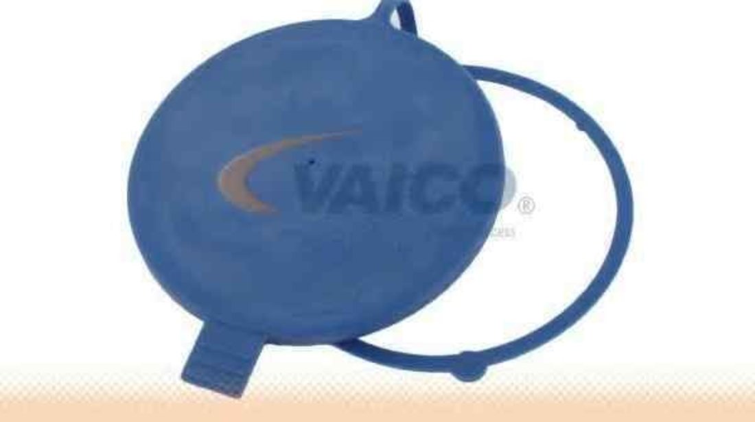 buson,rezervor lichid de spalare parbriz MERCEDES-BENZ A-CLASS (W169) VAICO V30-1373