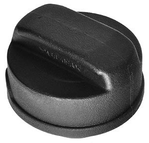 Buson Rezervor Maxgear Audi 100 Avant C3 1982-1991 28-0122
