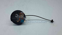 Buson rezervor MAZDA 6 (GJ1) [Fabr 2014-2021] OEM