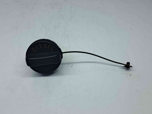 Buson rezervor MAZDA 6 (GJ1) [Fabr 2014-2021] OEM