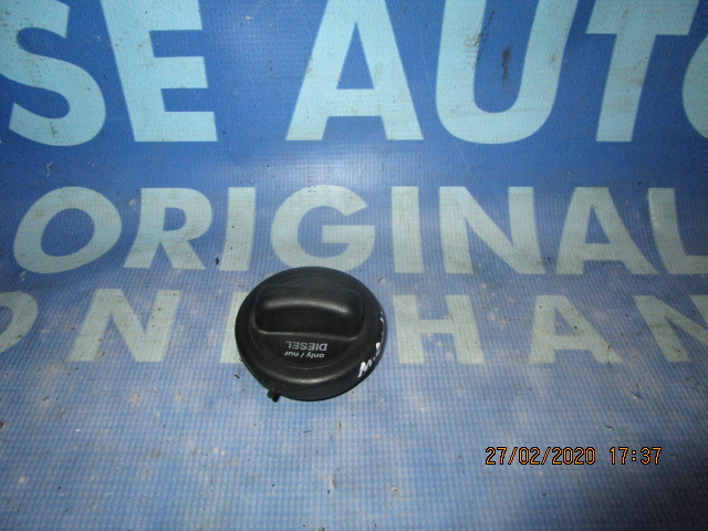 Buson rezervor Mercedes C200 W203 ; A2034700205