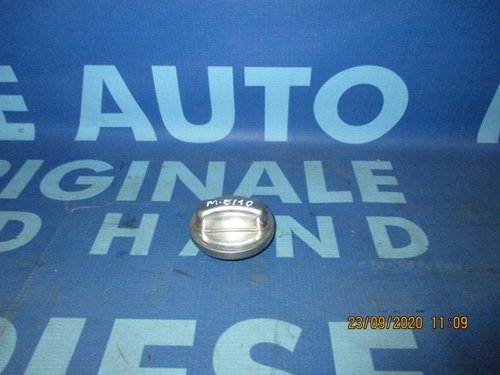 Buson rezervor Mercedes E290 W210; 1244700005