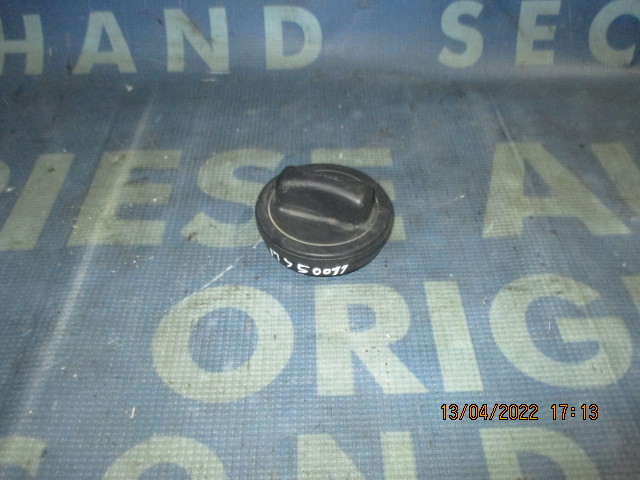 Buson rezervor Mercedes S500 W220; 220470000