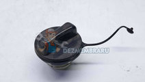 Buson rezervor Nissan Juke [Fabr 2010-2014] Hatchb...