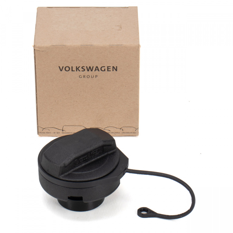 Buson Rezervor Oe Audi A3 8V 2013→ 8P0201550C