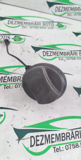 Buson rezervor Opel Astra H [2004 - 2007] Hatchback 1.7 ECO TEC