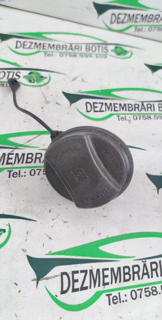 Buson rezervor Opel Astra H [2004 - 2007] Hatchback 1.7 ECO TEC