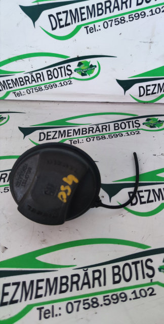 Buson rezervor Opel Astra H [2004 - 2007] Hatchback 1.9 CDTI MT (150 hp)