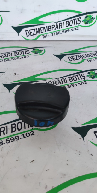 Buson rezervor Opel Corsa C [2000 - 2003] Hatchback 5-usi 1.2 MT (75 hp)