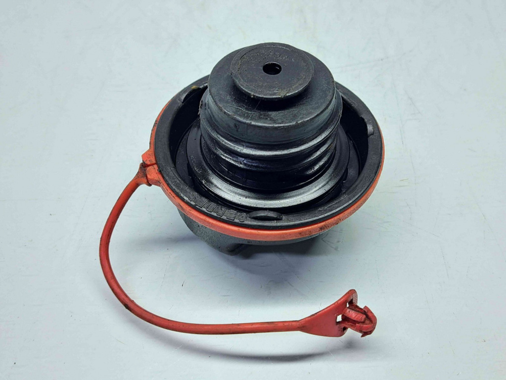 Buson rezervor Opel Corsa D [Fabr 2006-2013] OEM