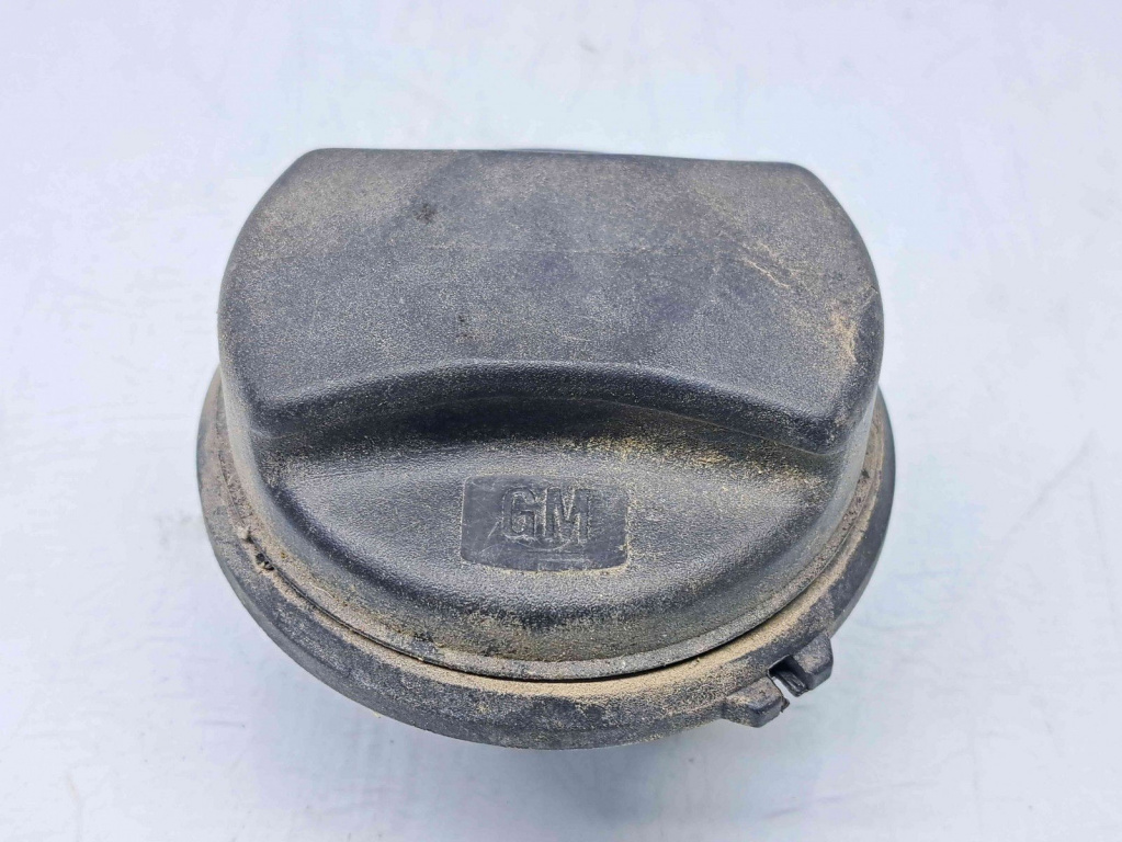 Buson rezervor Opel Insignia A [Fabr 2008-2016] OEM