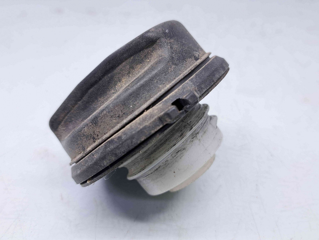 Buson rezervor Opel Insignia A [Fabr 2008-2016] OEM