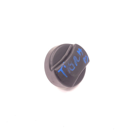 Buson Rezervor Opel TIGRA B TwinTop 2004 - 2009