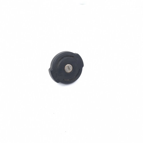 Buson Rezervor Peugeot 308 (4A, 4C) 2007-2013 1.6 16V 5Fw (Ep6) Benzina 4257400, 1115N2272