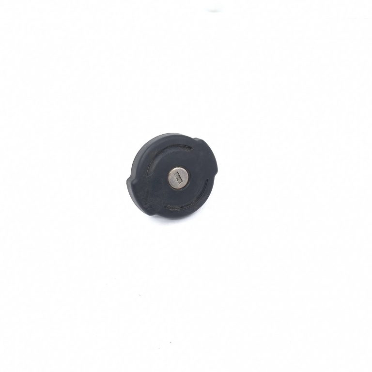 Buson Rezervor Peugeot 308 (4A, 4C) 2007 - 2013 Benzina 4257400, 1115N2272