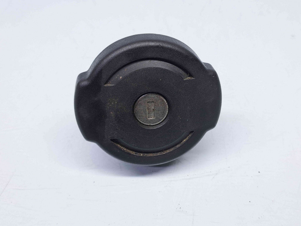Buson rezervor Peugeot 308 [Fabr 2007-2013] 10014390100