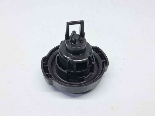 Buson rezervor Peugeot 308 [Fabr 2007-2013] 10014390100