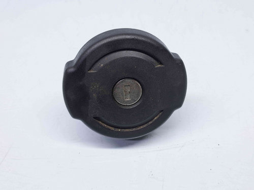 Buson rezervor Peugeot 308 [Fabr 2007-2013] 10014390100
