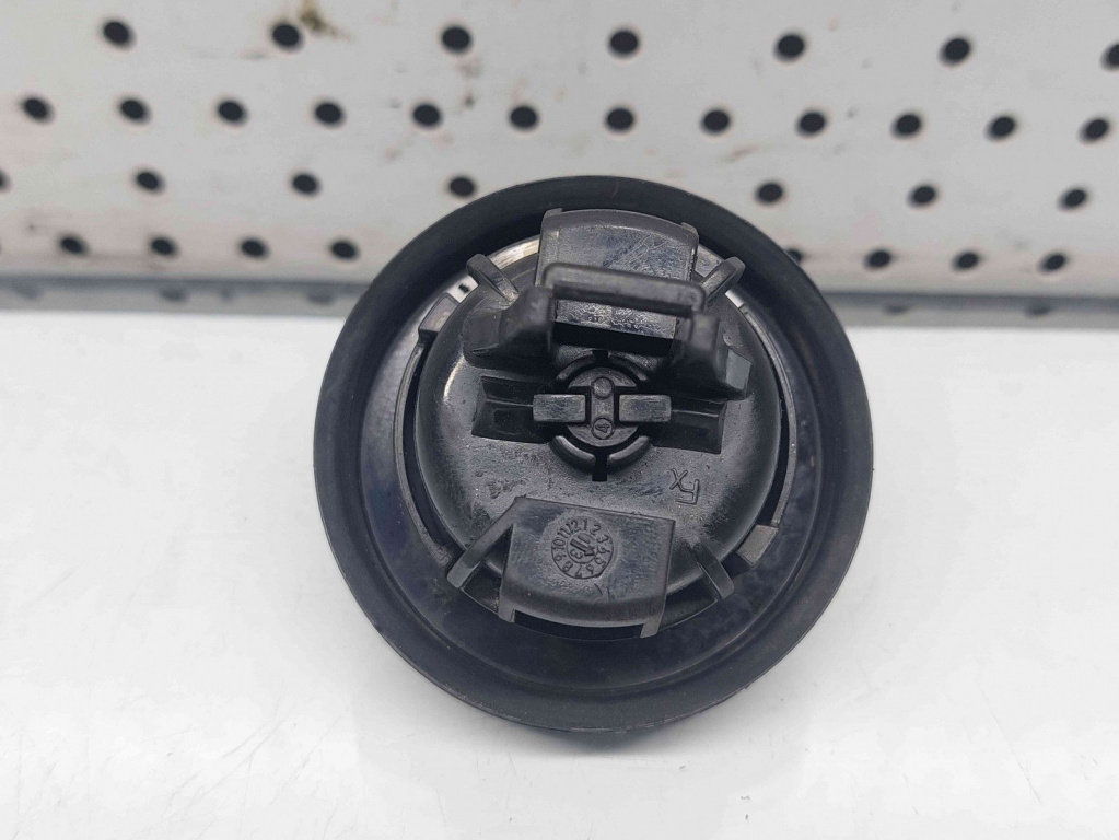 Buson rezervor Peugeot Expert (III) (G9) [Fabr 2007-2015] OEM