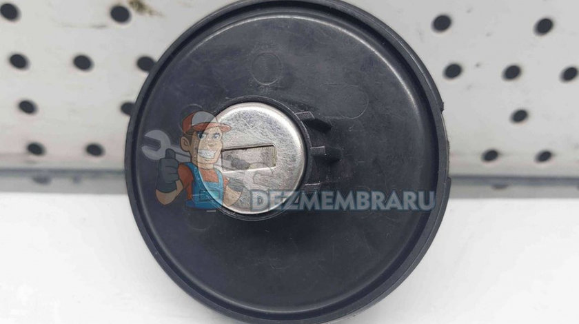 Buson rezervor Peugeot Expert (III) (G9) [Fabr 2007-2015] OEM