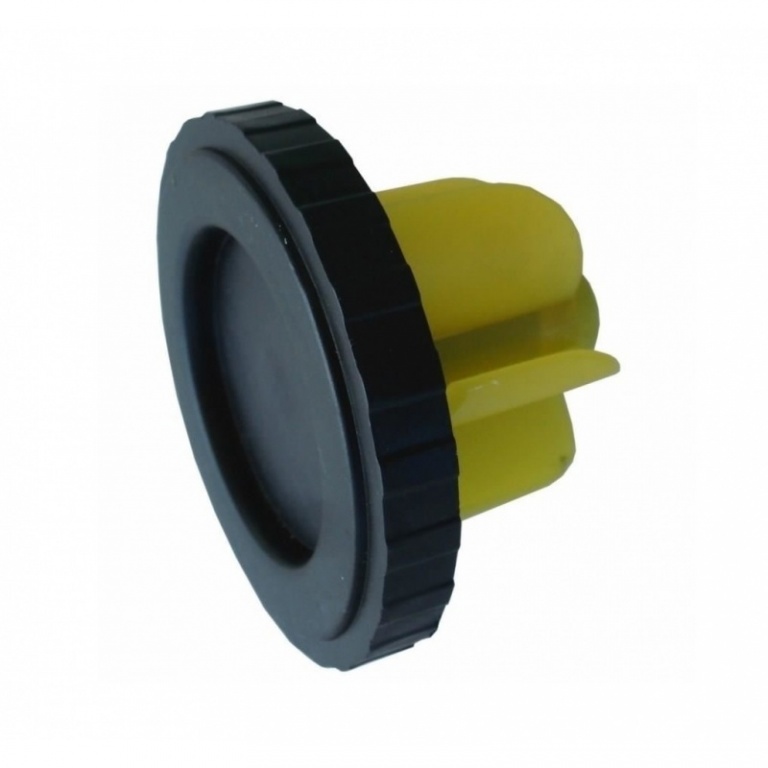 Buson Rezervor Ro Group IT2102