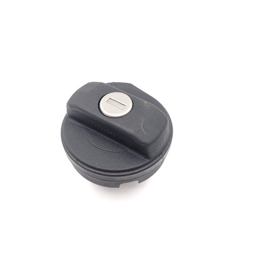 Buson Rezervor Seat IBIZA Mk4 (6L) 2002 - 2008 1J0201553P, 1J0 201 553 P, 1J0201553, 1J0 201 553
