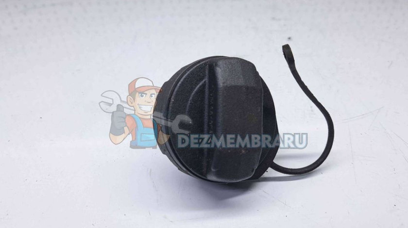 Buson rezervor Seat Leon (1P1) [Fabr 2005-2011] 1J0201553AD