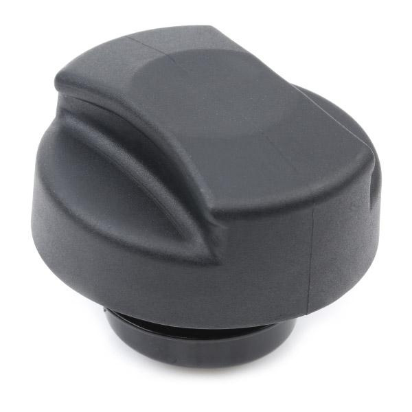 Buson Rezervor Stc T403710