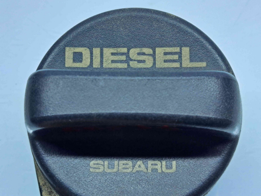 Buson rezervor SUBARU Outback IV (BM, BR) [Fabr 2009-2014] OEM