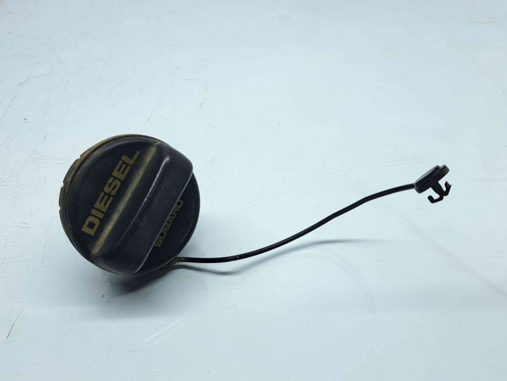 Buson rezervor SUBARU Outback IV (BM, BR) [Fabr 2009-2014] OEM