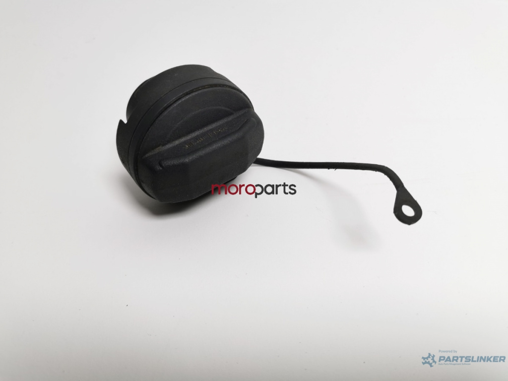 Buson rezervor VAG 1J0201553T