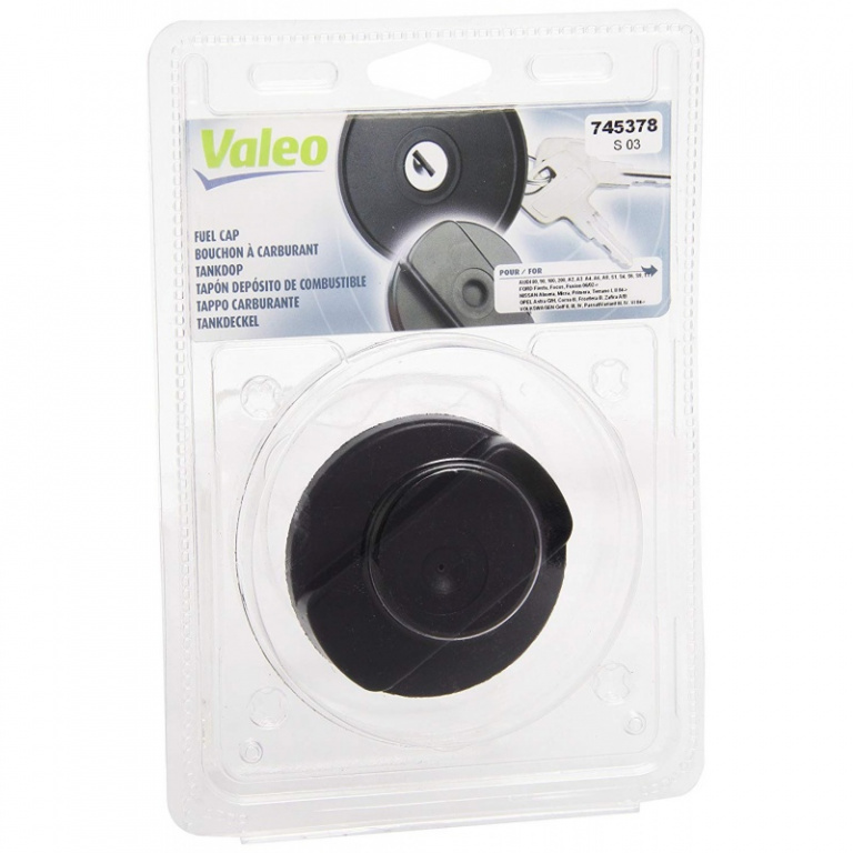 Buson Rezervor Valeo 745378